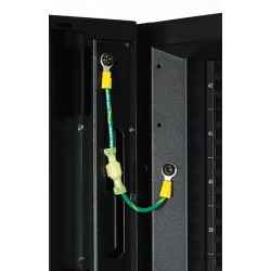 apc-netshelter-sx-42u-600mm-wide-x-1200mm-deep-enclosure-with-sides-black-2000-lbs-shock-packaging-13.jpg