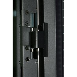 apc-netshelter-sx-42u-600mm-wide-x-1200mm-deep-enclosure-with-sides-black-2000-lbs-shock-packaging-14.jpg