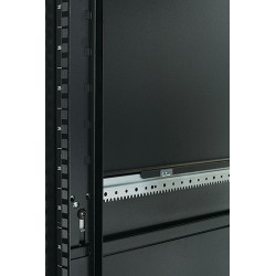 apc-netshelter-sx-42u-600mm-wide-x-1200mm-deep-enclosure-with-sides-black-2000-lbs-shock-packaging-15.jpg