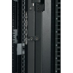 apc-netshelter-sx-42u-600mm-wide-x-1200mm-deep-enclosure-with-sides-black-2000-lbs-shock-packaging-16.jpg