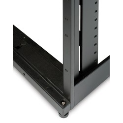 apc-netshelter-sx-42u-600mm-wide-x-1200mm-deep-enclosure-with-sides-black-2000-lbs-shock-packaging-17.jpg