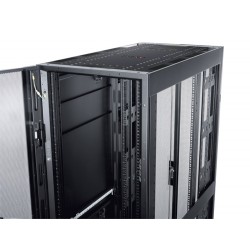 apc-netshelter-sx-42u-600mm-wide-x-1200mm-deep-enclosure-with-sides-black-2000-lbs-shock-packaging-18.jpg