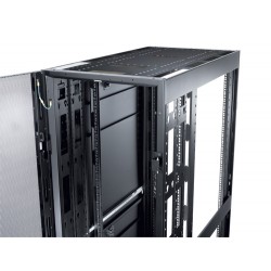 apc-netshelter-sx-42u-600mm-wide-x-1200mm-deep-enclosure-with-sides-black-2000-lbs-shock-packaging-19.jpg