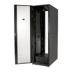 apc-netshelter-sx-42u-600mm-wide-x-1200mm-deep-enclosure-with-sides-black-2000-lbs-shock-packaging-20.jpg