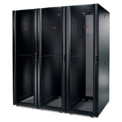 apc-netshelter-sx-42u-600mm-wide-x-1200mm-deep-enclosure-with-sides-black-2000-lbs-shock-packaging-21.jpg