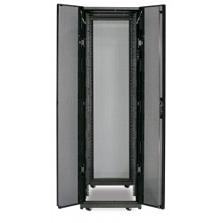 apc-netshelter-sx-42u-600mm-wide-x-1200mm-deep-enclosure-with-sides-black-2000-lbs-shock-packaging-22.jpg