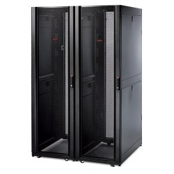 apc-netshelter-sx-42u-600mm-wide-x-1200mm-deep-enclosure-with-sides-black-2000-lbs-shock-packaging-23.jpg