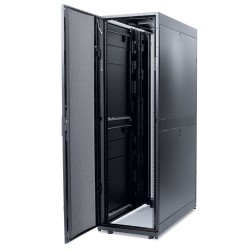 apc-netshelter-sx-42u-600mm-wide-x-1200mm-deep-enclosure-with-sides-black-2000-lbs-shock-packaging-24.jpg