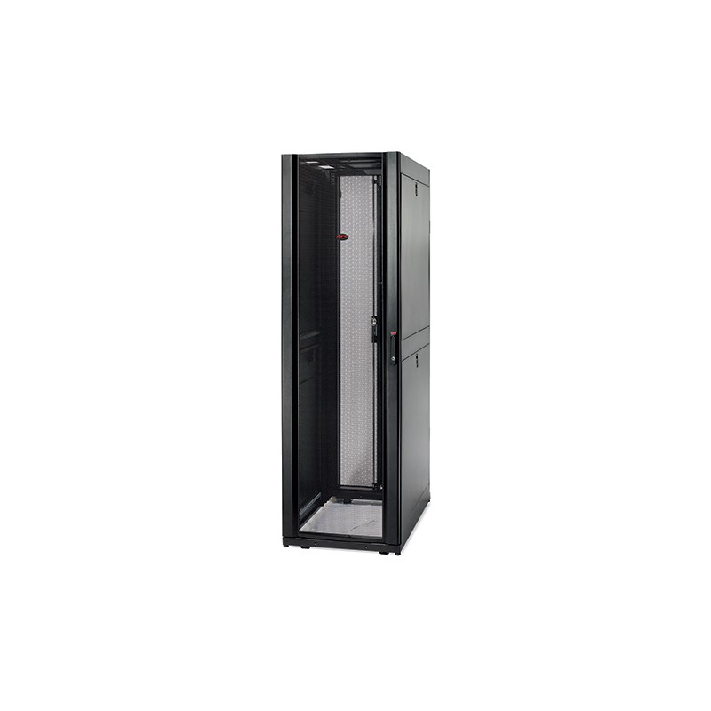 apc-netshelter-sx-48u-600mm-wide-x-1070mm-deep-enclosure-with-sides-black-2000-lbs-shock-packaging-1.jpg