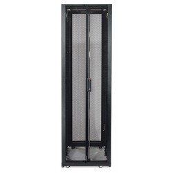 apc-netshelter-sx-48u-600mm-wide-x-1070mm-deep-enclosure-with-sides-black-2000-lbs-shock-packaging-2.jpg