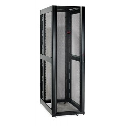 apc-netshelter-sx-48u-600mm-wide-x-1070mm-deep-enclosure-with-sides-black-2000-lbs-shock-packaging-16.jpg