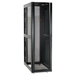 apc-netshelter-sx-48u-600mm-wide-x-1070mm-deep-enclosure-with-sides-black-2000-lbs-shock-packaging-19.jpg