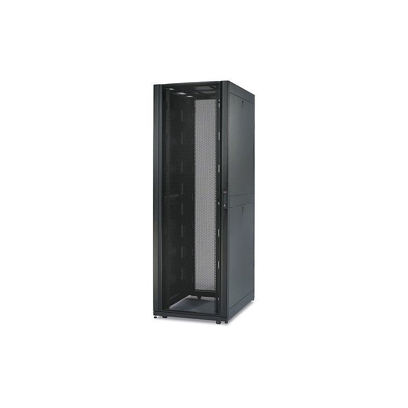 apc-netshelter-sx-48u-750mm-wide-x-1070mm-deep-enclosure-with-sides-black-2000-lbs-shock-packaging-1.jpg