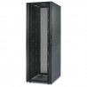 apc-netshelter-sx-48u-750mm-wide-x-1070mm-deep-enclosure-with-sides-black-2000-lbs-shock-packaging-1.jpg