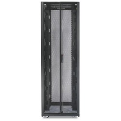 apc-netshelter-sx-48u-750mm-wide-x-1070mm-deep-enclosure-with-sides-black-2000-lbs-shock-packaging-2.jpg