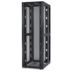 apc-netshelter-sx-48u-750mm-wide-x-1070mm-deep-enclosure-with-sides-black-2000-lbs-shock-packaging-6.jpg