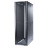 apc-netshelter-sx-48u-600mm-wide-x-1200mm-deep-enclosure-with-sides-black-2000-lbs-shock-packaging-1.jpg