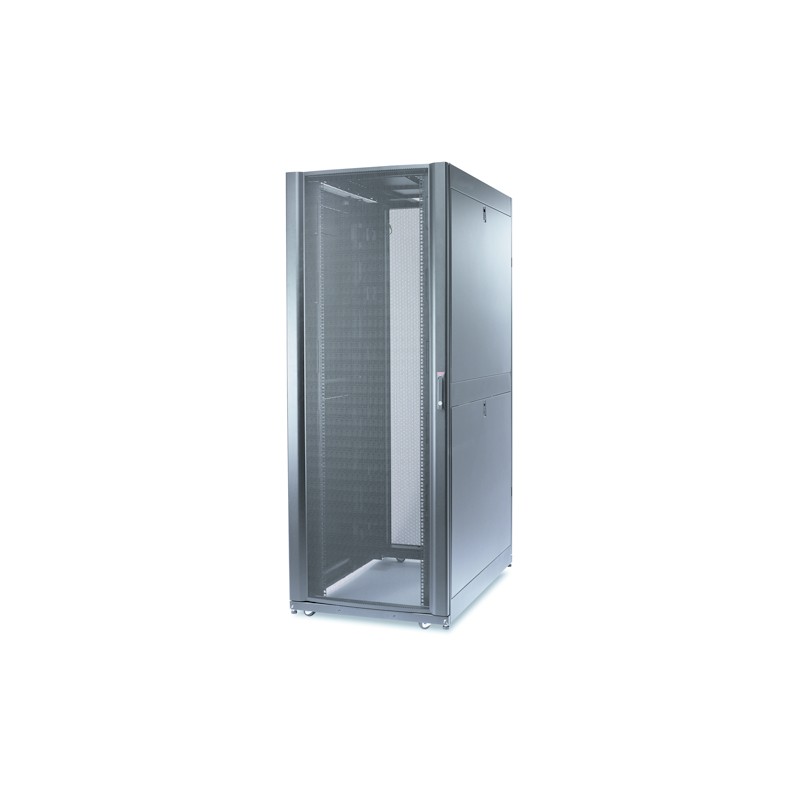 apc-netshelter-sx-42u-750mm-wide-x-1200mm-deep-enclosure-with-sides-black-2000-lbs-shock-packaging-1.jpg