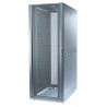 apc-netshelter-sx-42u-750mm-wide-x-1200mm-deep-enclosure-with-sides-black-2000-lbs-shock-packaging-1.jpg