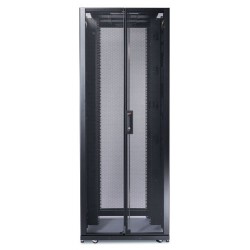 apc-netshelter-sx-42u-750mm-wide-x-1200mm-deep-enclosure-with-sides-black-2000-lbs-shock-packaging-2.jpg