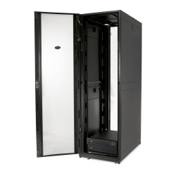 apc-netshelter-sx-42u-600mm-wide-x-1070mm-deep-enclosure-without-rear-doors-1.jpg