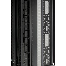 apc-netshelter-sx-42u-600mm-wide-x-1070mm-deep-enclosure-without-rear-doors-2.jpg