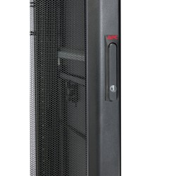 apc-netshelter-sx-42u-600mm-wide-x-1070mm-deep-enclosure-without-rear-doors-6.jpg