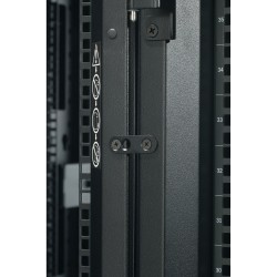 apc-netshelter-sx-42u-600mm-wide-x-1070mm-deep-enclosure-without-rear-doors-11.jpg