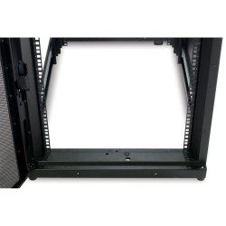 apc-netshelter-sx-42u-600mm-wide-x-1070mm-deep-enclosure-without-rear-doors-15.jpg