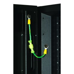 apc-netshelter-sx-42u-600mm-wide-x-1070mm-deep-enclosure-without-rear-doors-16.jpg