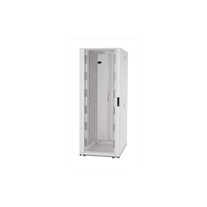 apc-netshelter-sx-42u-750mm-wide-x-1070mm-deep-enclosure-with-side-panels-and-keys-white-1.jpg