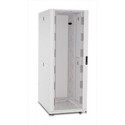 apc-netshelter-sx-42u-750mm-wide-x-1070mm-deep-enclosure-with-side-panels-and-keys-white-2.jpg