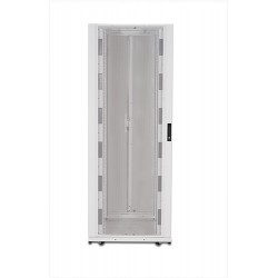 apc-netshelter-sx-42u-750mm-wide-x-1070mm-deep-enclosure-with-side-panels-and-keys-white-3.jpg