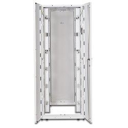 apc-netshelter-sx-42u-750mm-wide-x-1070mm-deep-enclosure-with-side-panels-and-keys-white-4.jpg