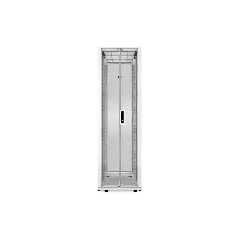 apc-netshelter-sx-42u-750mm-wide-x-1200mm-deep-enclosure-with-side-panels-and-keys-white-1.jpg