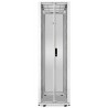 apc-netshelter-sx-42u-750mm-wide-x-1200mm-deep-enclosure-with-side-panels-and-keys-white-1.jpg