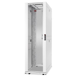 apc-netshelter-sx-42u-750mm-wide-x-1200mm-deep-enclosure-with-side-panels-and-keys-white-2.jpg