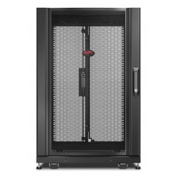 apc-netshelter-sx-18u-server-rack-enclosure-600mm-x-900mm-w-sides-black-3.jpg