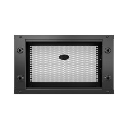 apc-netshelter-wx-6u-single-hinged-wall-mount-enclosure-600mm-deep-4.jpg