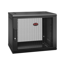 apc-netshelter-wx-9u-single-hinged-wall-mount-enclosure-400mm-deep-2.jpg