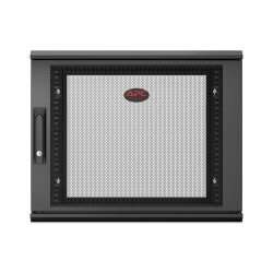 apc-netshelter-wx-9u-single-hinged-wall-mount-enclosure-400mm-deep-3.jpg