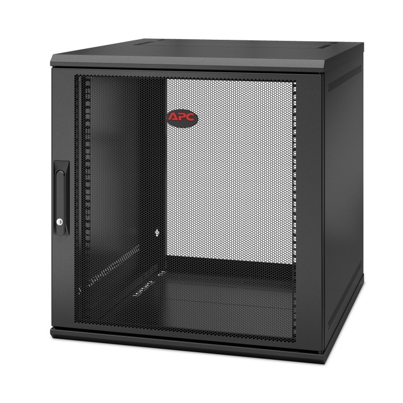 apc-netshelter-wx-12u-single-hinged-wall-mount-enclosure-600mm-deep-1.jpg