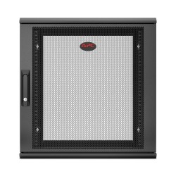 apc-netshelter-wx-12u-single-hinged-wall-mount-enclosure-600mm-deep-3.jpg