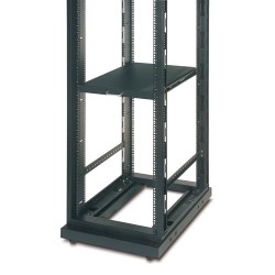 apc-etagere-noire-coulissante-netshelte-pour-equipements-maxi-45kg-rack-1u-2.jpg