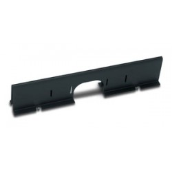 apc-shielding-partition-pass-through-600-mm-wide-black-1.jpg