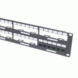 apc-data-distribution-cable-2u-panel-holds-8-each-data-distribution-cables-for-a-total-of-48-ports-2.jpg