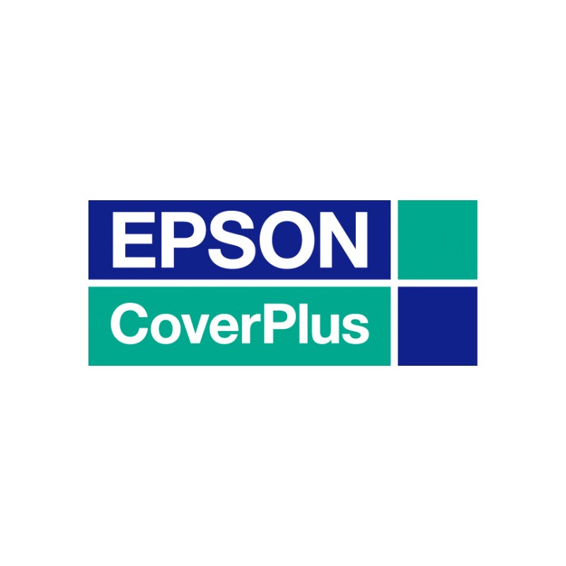 epson-perfection-v37-v370-3-years-return-to-base-service-1.jpg