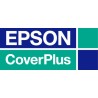 epson-workforce-ds-860-3-years-return-to-base-service-1.jpg