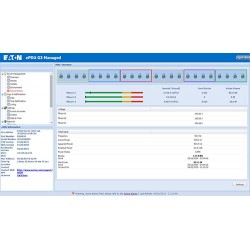 eaton-epdu-metered-input-iec60309-32a-3p-7.jpg