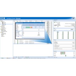 eaton-epdu-managed-iec60309-32a-3p-9.jpg